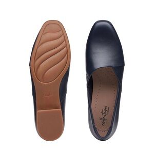 Clarks Juliet Palm Women's Pumps Size 8.5 🆕